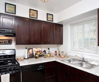 Apartments Under 800 In Decatur Ga Apartmentguide Com