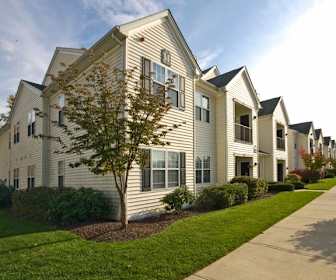 Apartments For Rent In Fishkill Ny 182 Rentals Apartmentguide Com