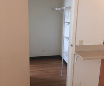 Apartments Under 700 In Chicago Il Apartmentguide Com