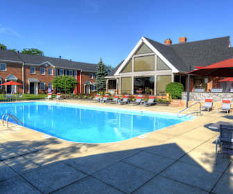 9 apartments for rent near Griffith Thomas Elementary School in Dublin, OH | ApartmentGuide