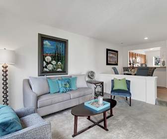 Huguenot Apartments For Rent 90 Apartments Richmond Va Apartmentguide Com