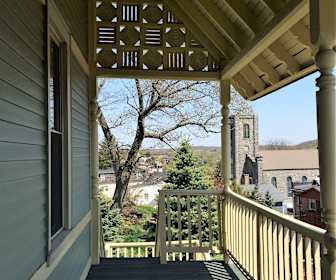 Apartments For Rent In Norwich Ct 66 Rentals