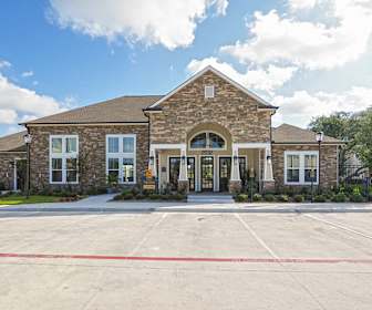 Furnished Apartment Rentals In Ingleside Tx