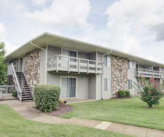 Apartments For Rent In Belle Meade Tn 587 Rentals