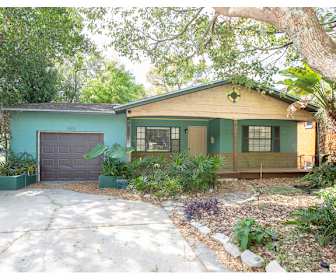 Houses For Rent In Lancaster Park Orlando Fl 148 Rentals