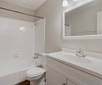 Luxury Apartments For Rent In North Houston Houston Texas 51 Rentals
