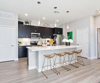 Gibson Springs Apartments For Rent 173 Apartments Henderson Nv Apartmentguide Com