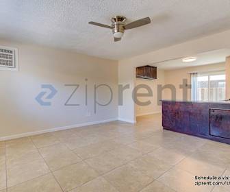 Apartments For Rent In Winters Ca 525 Rentals Apartmentguide Com