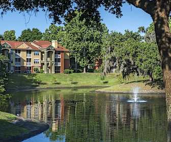 Apartments For Rent In Altamonte Springs Fl 268 Rentals