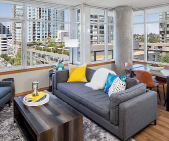 South Waterfront Apartments For Rent 404 Apartments