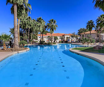 3 Bedroom Apartments For Rent In Tucson Az 153 Rentals