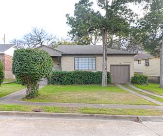 for rent in west dallas dallas tx