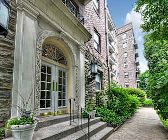 Cheap Apartment Rentals In Cheltenham Pa
