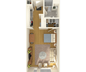 Apartments For Rent In Burlington Vt 93 Rentals Apartmentguide Com