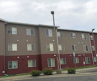 Apartments for Rent in Billings MT 101 Rentals ApartmentGuide com