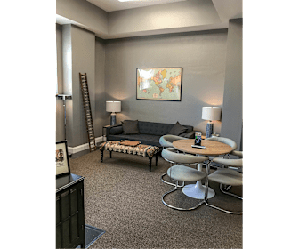 Central West End Historic District Apartments - Apartments For Rent In Central West End Historic District Saint Louis Mo