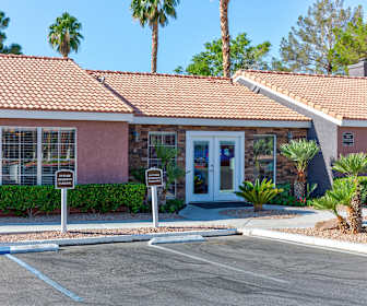 Bella Vita Apartments For Rent 152 Apartments Spring Valley Nv Apartmentguide Com