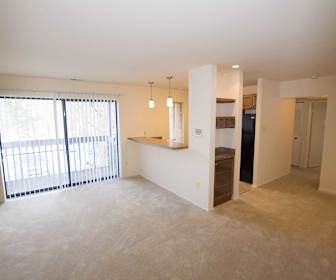 Apartments For Rent In Columbia Md 116 Rentals