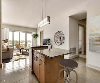 Luxury Apartment Rentals In Addison Tx