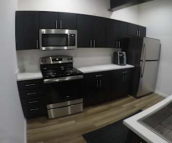 4 Bedroom Apartments For Rent In Perth Ny