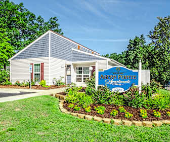 Apartments For Rent In Olivia Nc 557 Rentals Apartmentguide Com