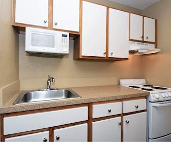 Furnished Studio - Dayton - South, Kettering College of Medical Arts, OH