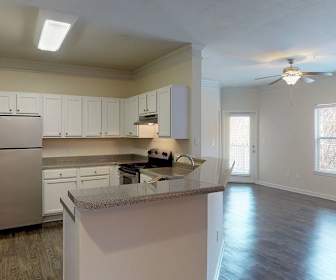 Luxury Apartment Rentals In Cordova Tn