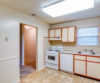 apartments for rent in howell nj 64 rentals apartmentguide com