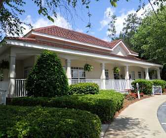 1 Bedroom Apartments For Rent In Macon Ga 41 Rentals