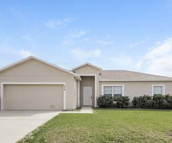 Cypress Woods Apartments For Rent 69 Apartments Poinciana Fl Apartmentguide Com