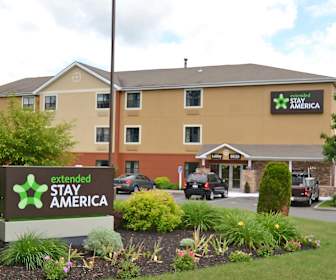 Apartments For Rent In East Syracuse Ny 273 Rentals Apartmentguide Com