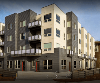 Luxury Apartment Rentals In Boise Id ‍ we are situated only a short 5 minute walk from the prestigious bond university. luxury apartment rentals in boise id