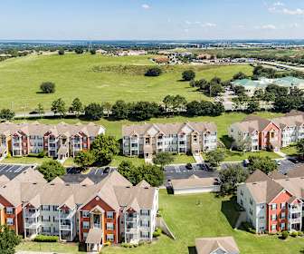 Apartments For Rent In Clermont Fl 97 Rentals Apartmentguide Com