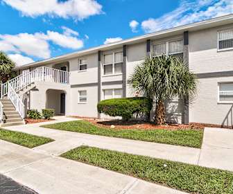 Apartments For Rent In Naples Fl 324 Rentals