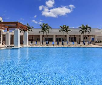 Apartments For Rent With Gated Access In Saint Petersburg Fl