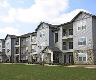 Apartments For Rent In Smyrna Tn 211 Rentals Apartmentguide Com