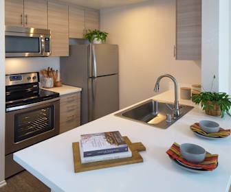 Apartments For Rent In Naval Base San Diego Ca 787