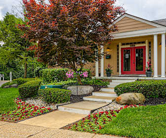 Apartments For Rent In Novi Mi 57 Rentals Apartmentguide Com