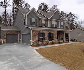 For Rent Dacula