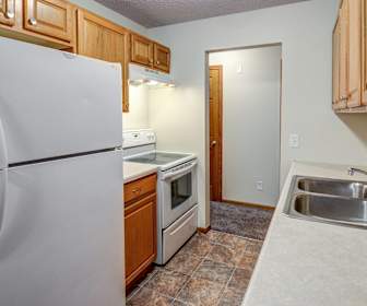 1 Bedroom Apartments For Rent In Savage Mn 32 Rentals