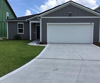 Apartments For Rent In Green Cove Springs Fl 348 Rentals Apartmentguide Com