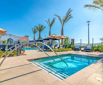 Apartments For Rent In Carlsbad Ca 361 Rentals