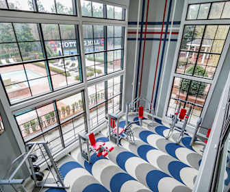 Cedar Shoals Square Apartments Athens Ga 30605