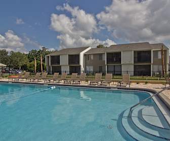 Apartments For Rent In University Of North Florida Fl 233