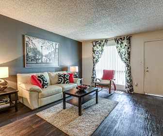 Apartments Under 900 In Tempe Az Apartmentguide Com