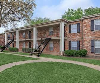 Apartments near South Gessner Road Houston TX ApartmentGuide com