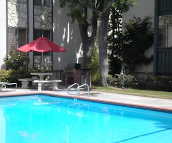 Apartments For Rent In Torrance Ca 542 Rentals