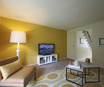 Apartments For Rent In Parkville Md 86 Rentals Apartmentguide Com
