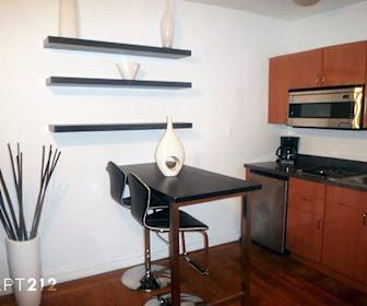 Apartments For Rent In Cuny John Jay College Of Criminal Justice