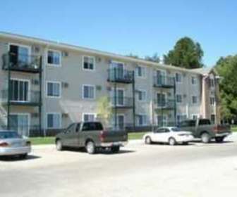 Apartments For Rent In Berwick Ia 449 Rentals Apartmentguide Com